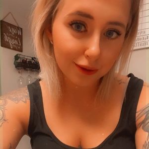 Meet your Posher, Rachelle